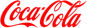 CocaCo.png