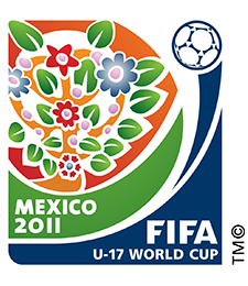 MexicoSub11.png
